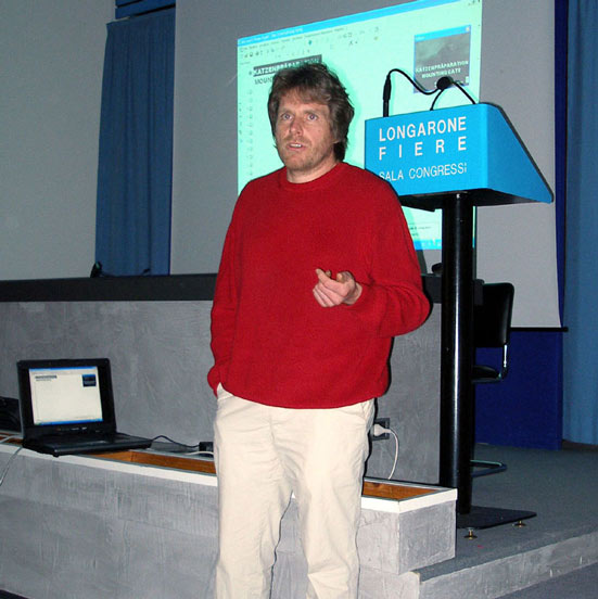 2006-schoen